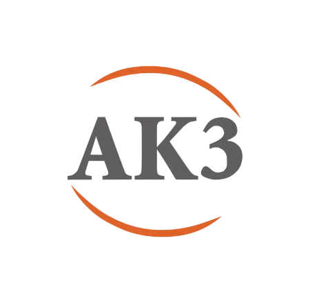 akz