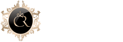 chantrer_logo_white_horizontal-1