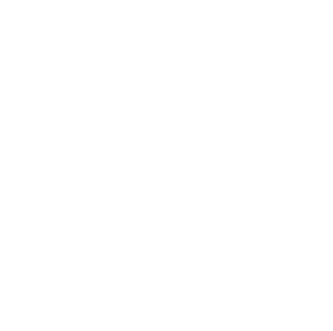 kutuz